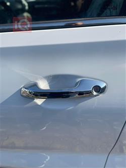 Kia Sonet